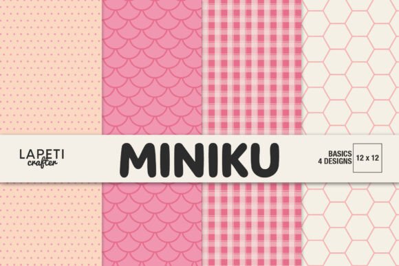 Download Pink Baby Shower Printable Paper - Baby Collection